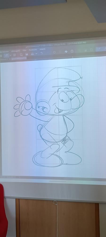 IMG20251122103814-1mo