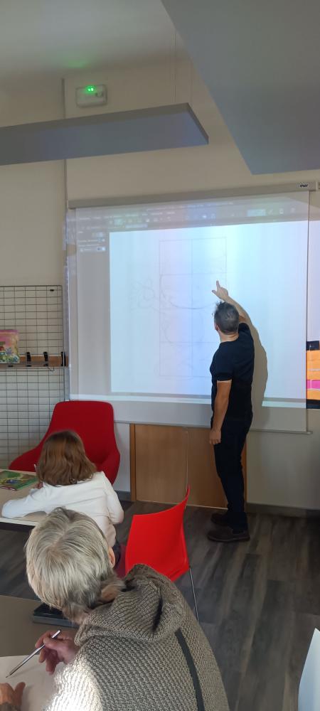 IMG20251122103957-1mo