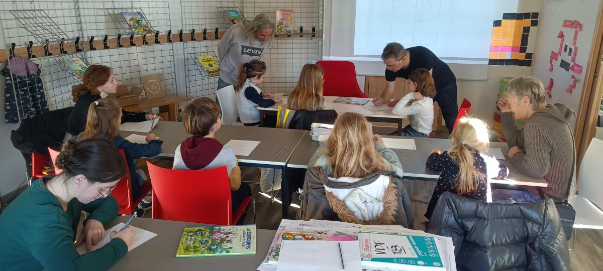 IMG20251122104621-1mo