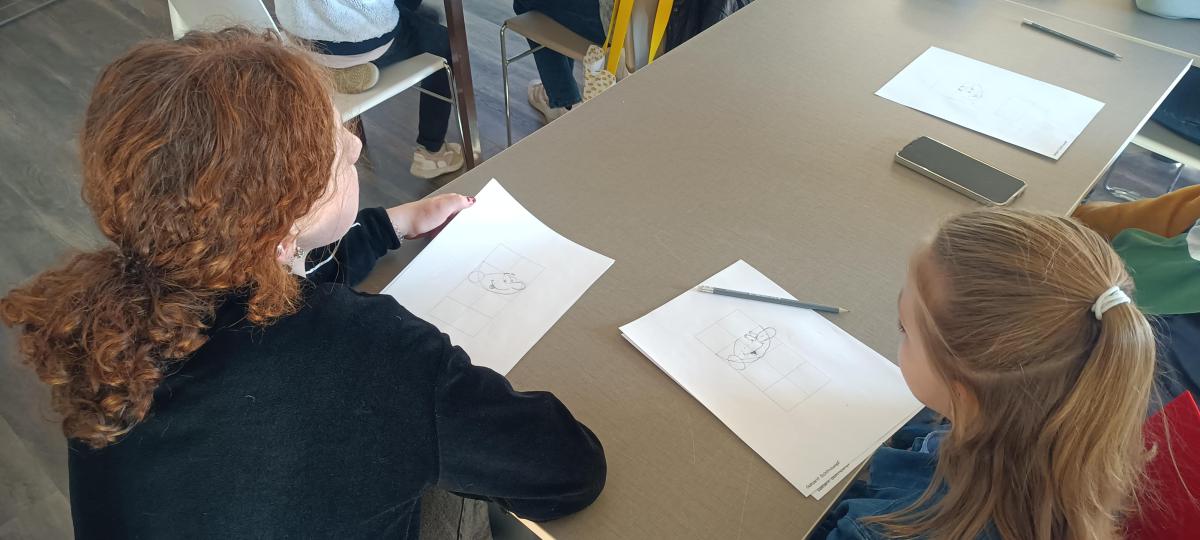 IMG20251122104629-1mo