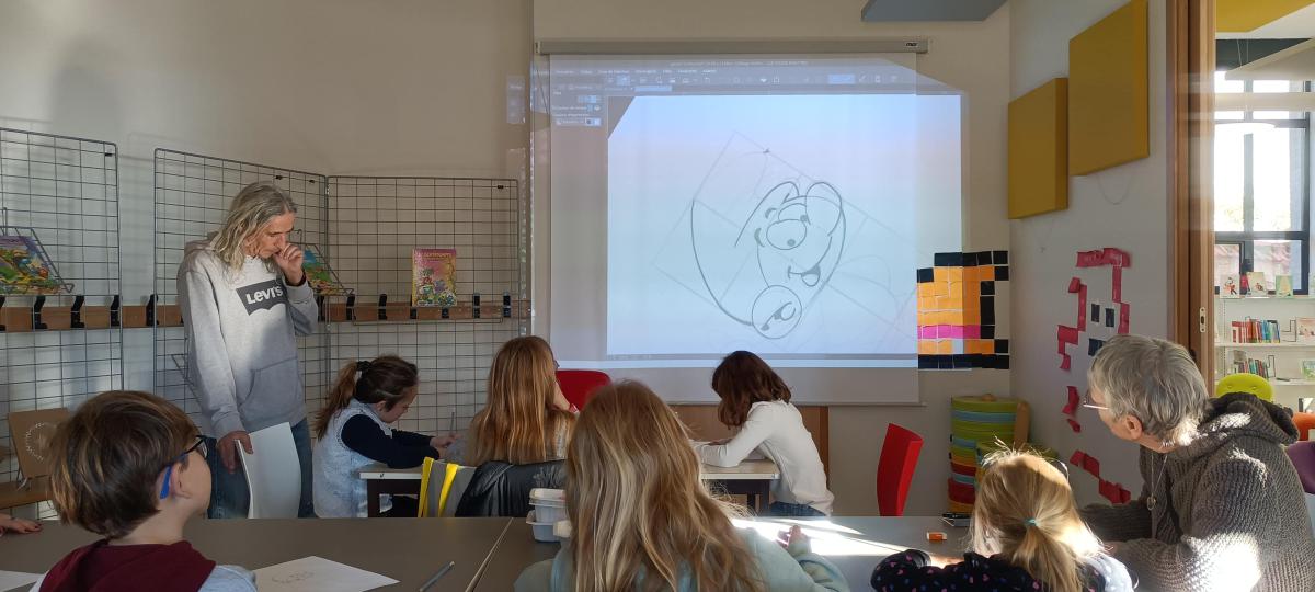 IMG20251122104929-1mo