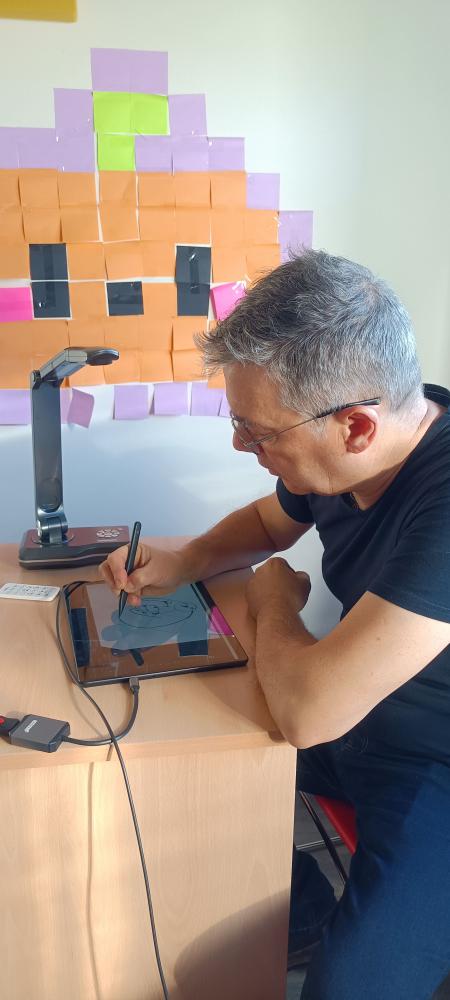 IMG20251122104940-1mo