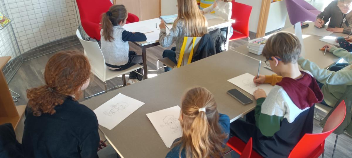 IMG20251122110032-1mo