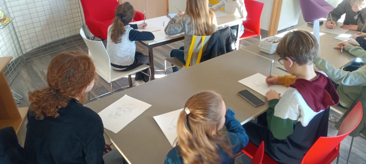 IMG20251122110033-1mo