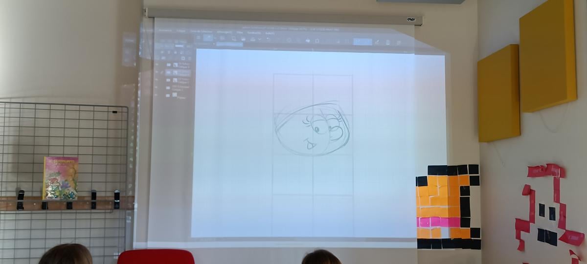 IMG20251122110533-1mo