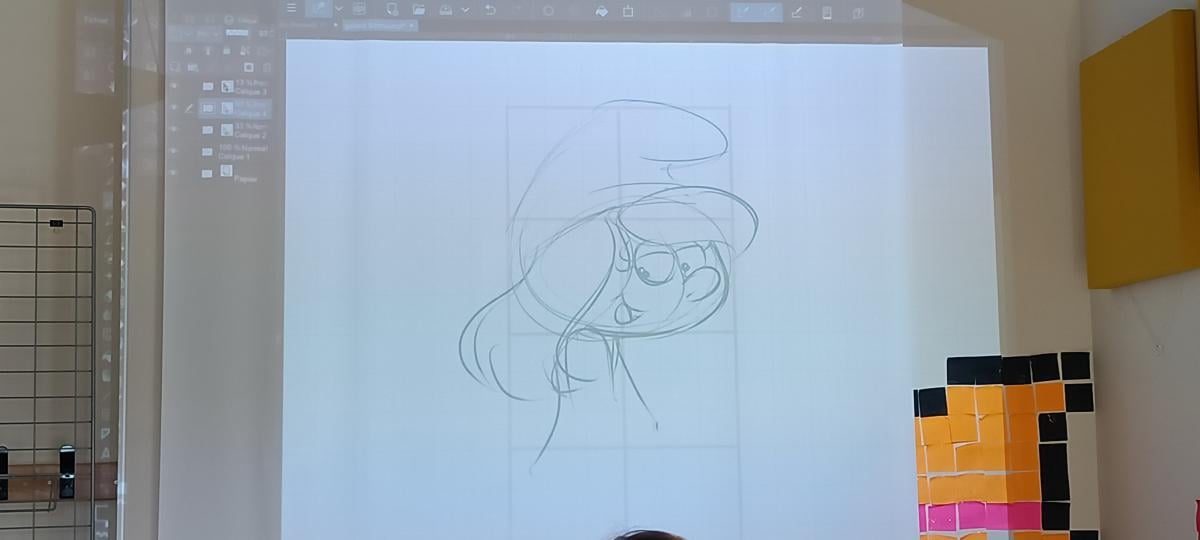 IMG20251122110646-1mo