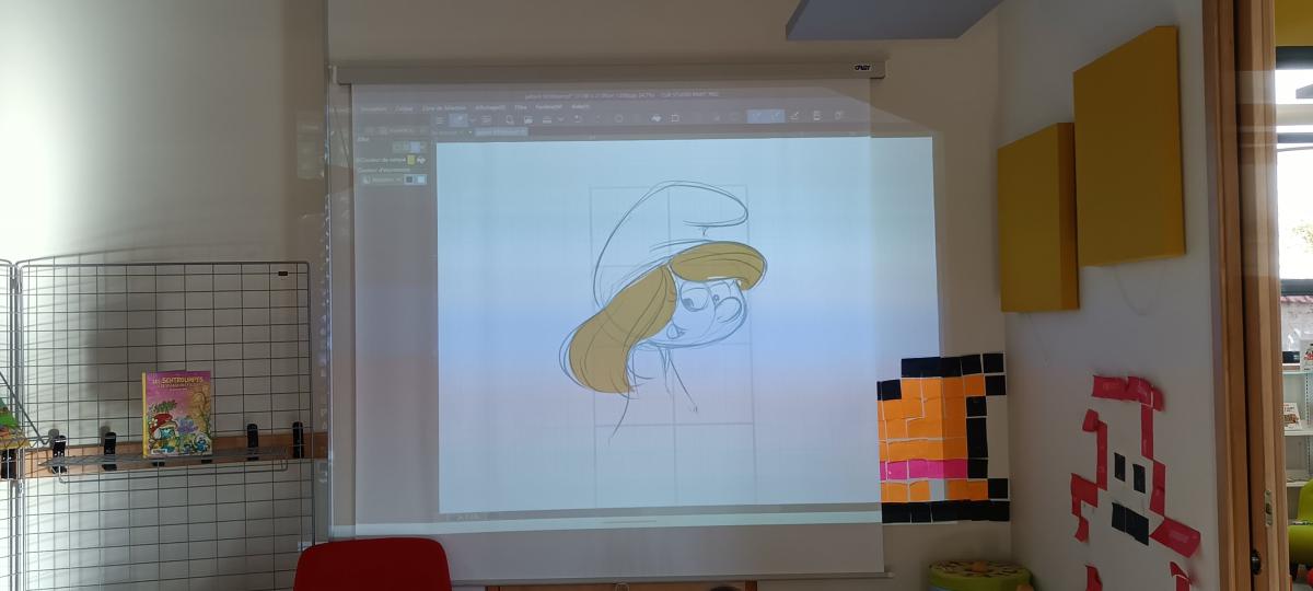 IMG20251122110800-1mo