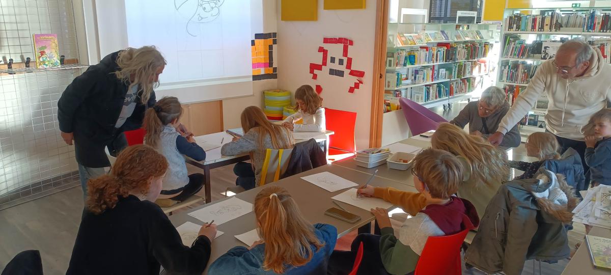 IMG20251122111600-1mo