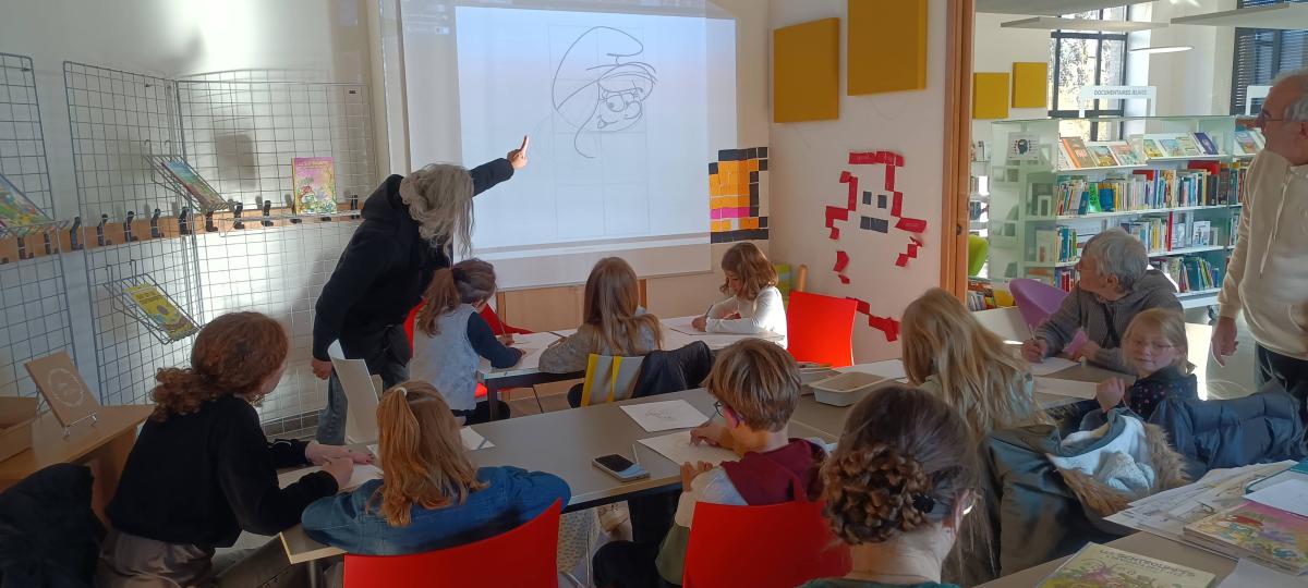 IMG20251122111611-1mo