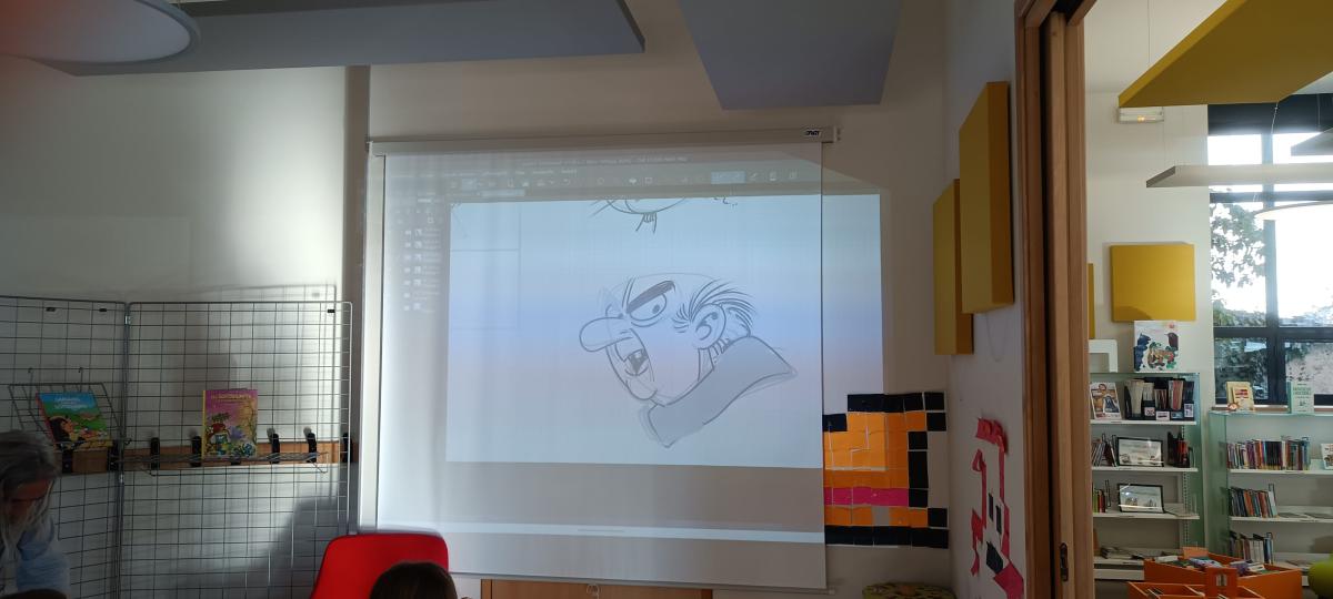 IMG20251122113245-1mo