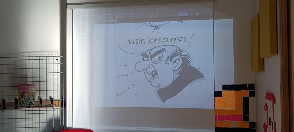 IMG20251122113411-1mo