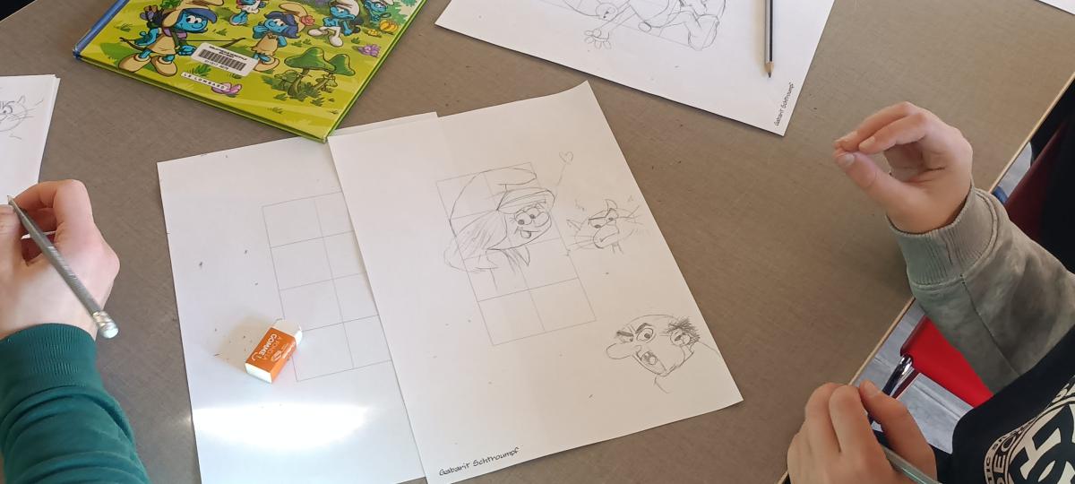 IMG20251122113426-1mo