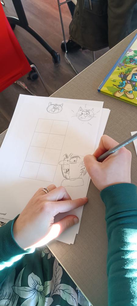 IMG20251122113439-1mo