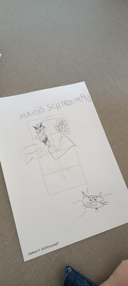 IMG20251122113453-1mo