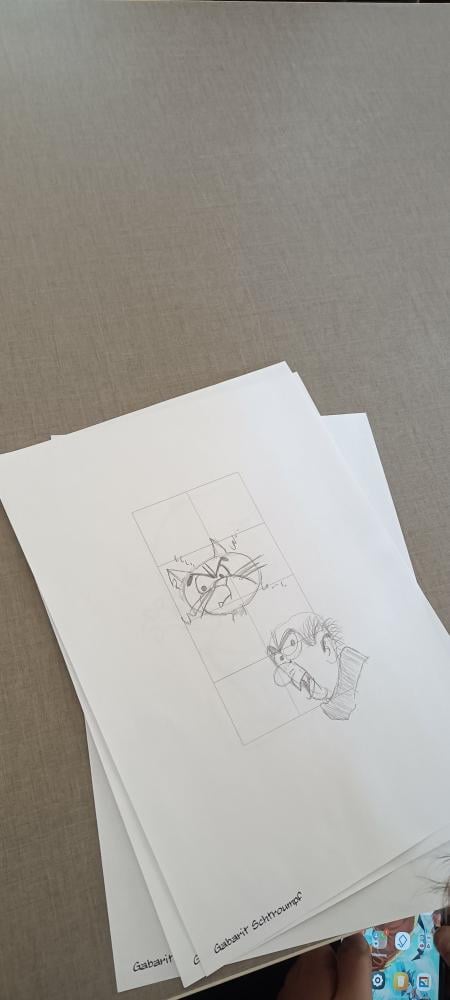 IMG20251122113458-1mo