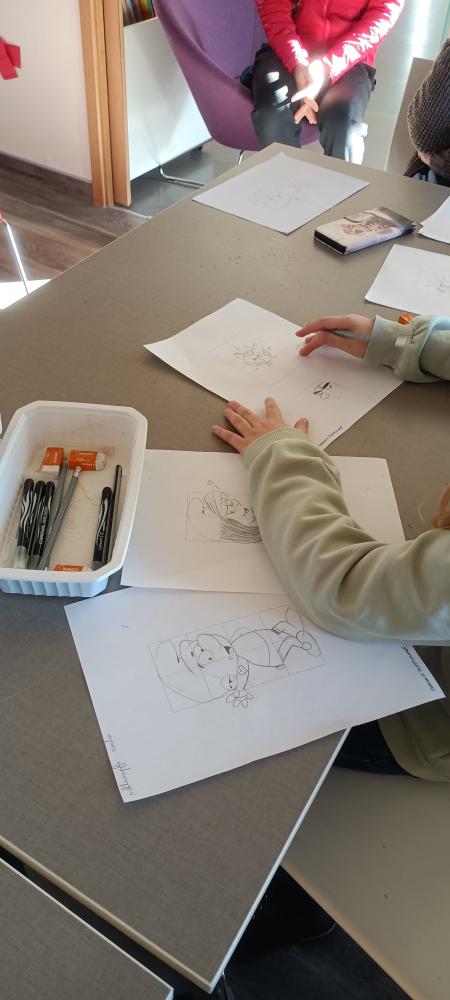 IMG20251122113503-1mo