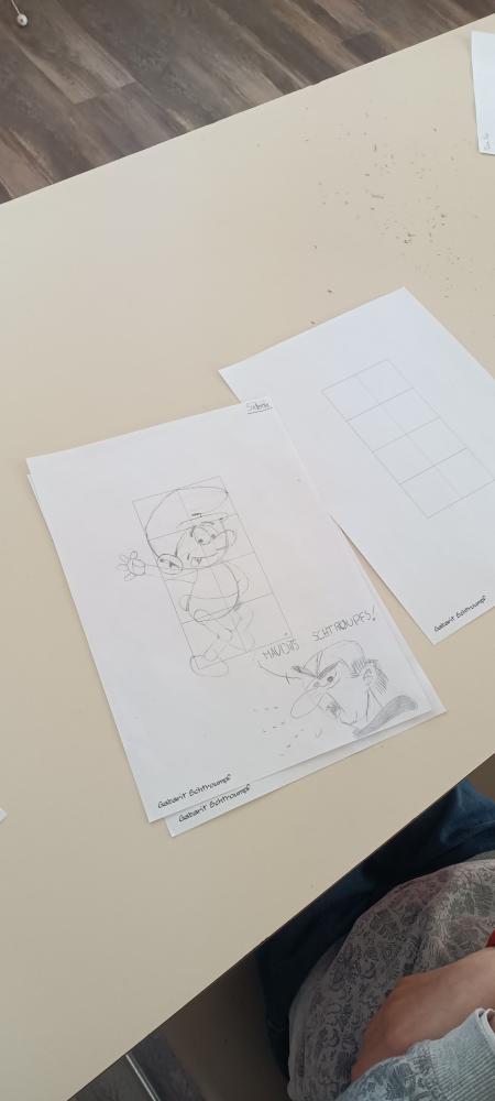 IMG20251122113520-1mo