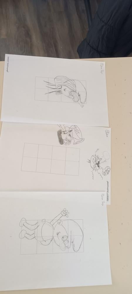 IMG20251122113532-1mo