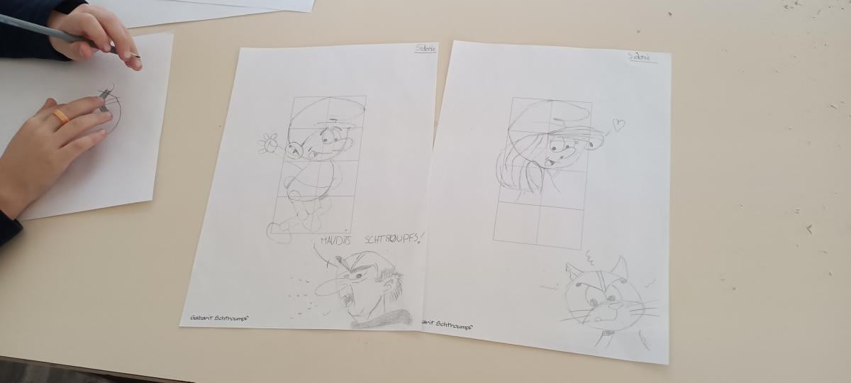 IMG20251122113542-1mo