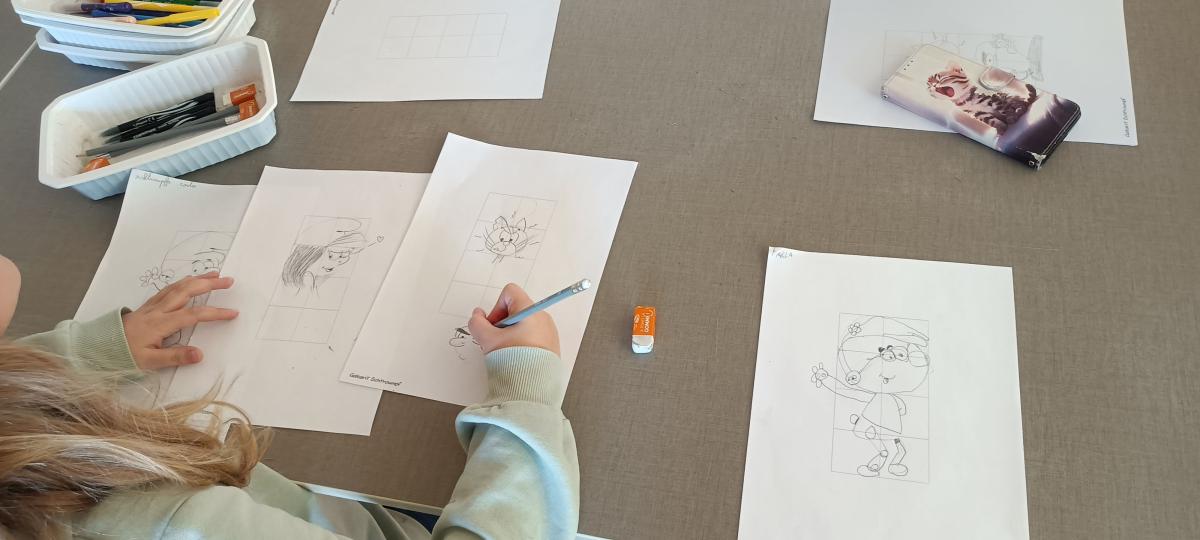 IMG20251122113554-1mo