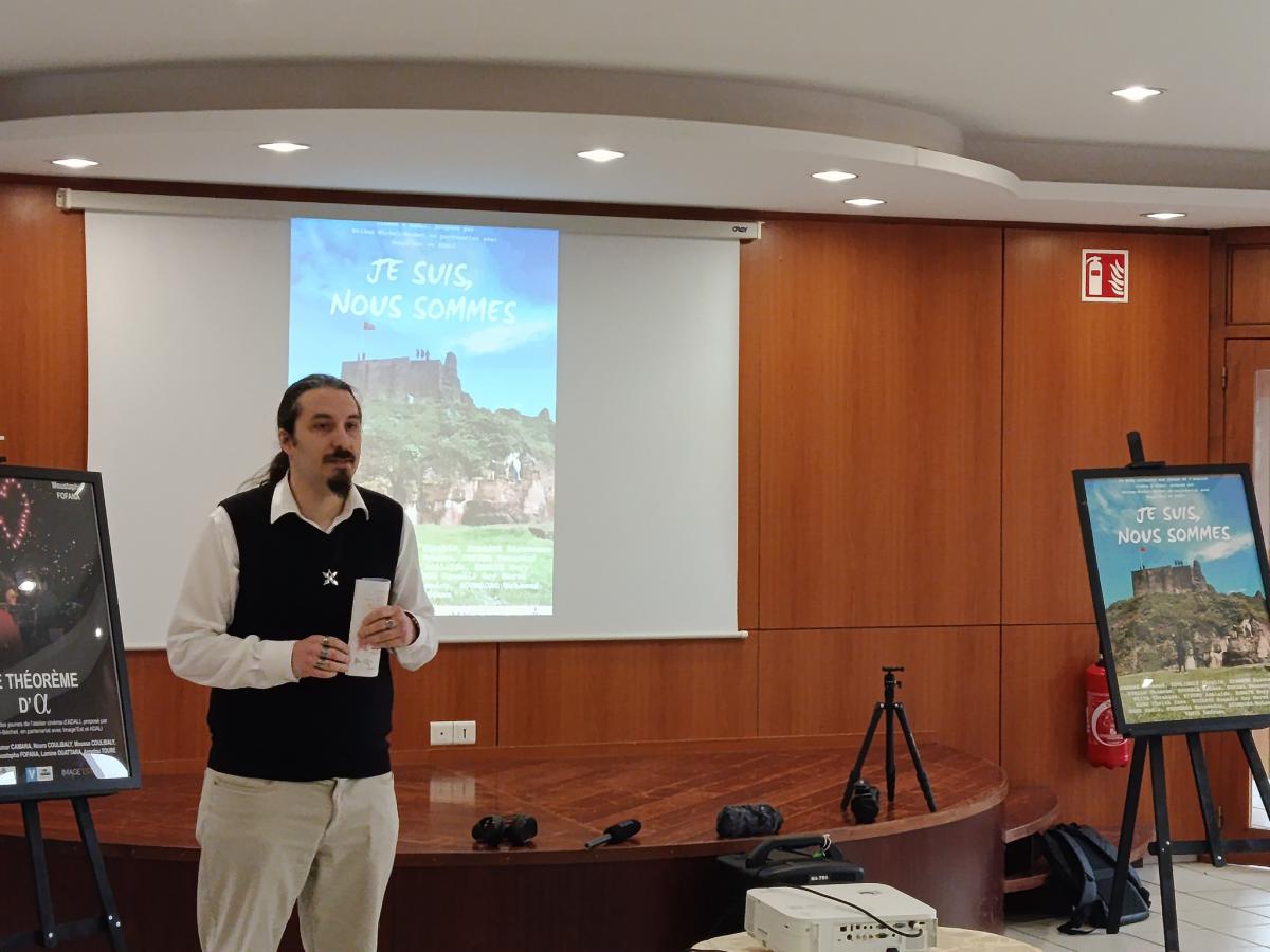 5899031081402186554966795993395328953034842n-1mo