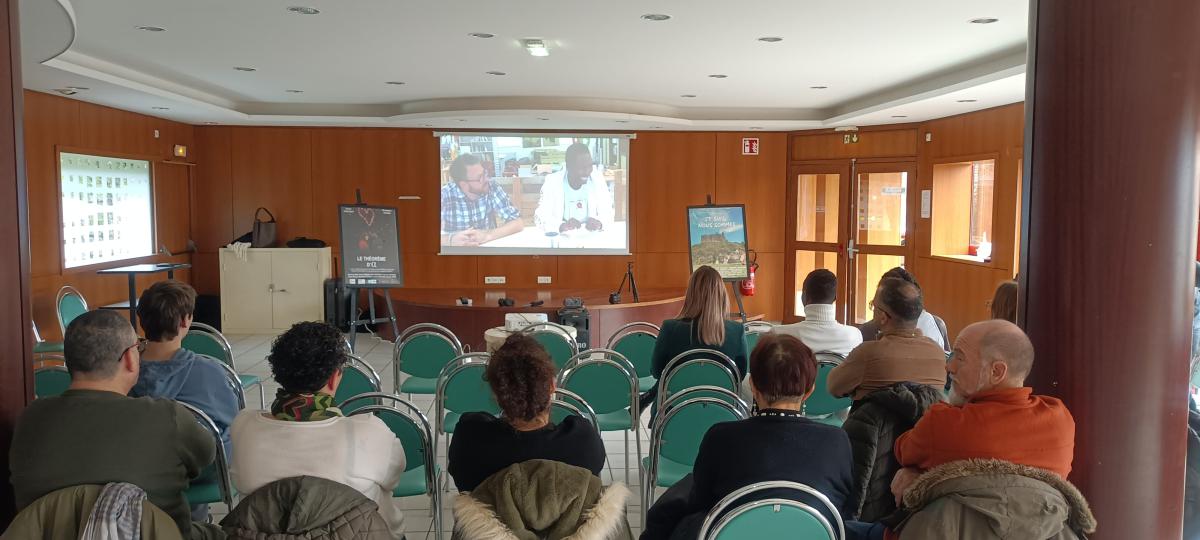 IMG20251129102526-1mo