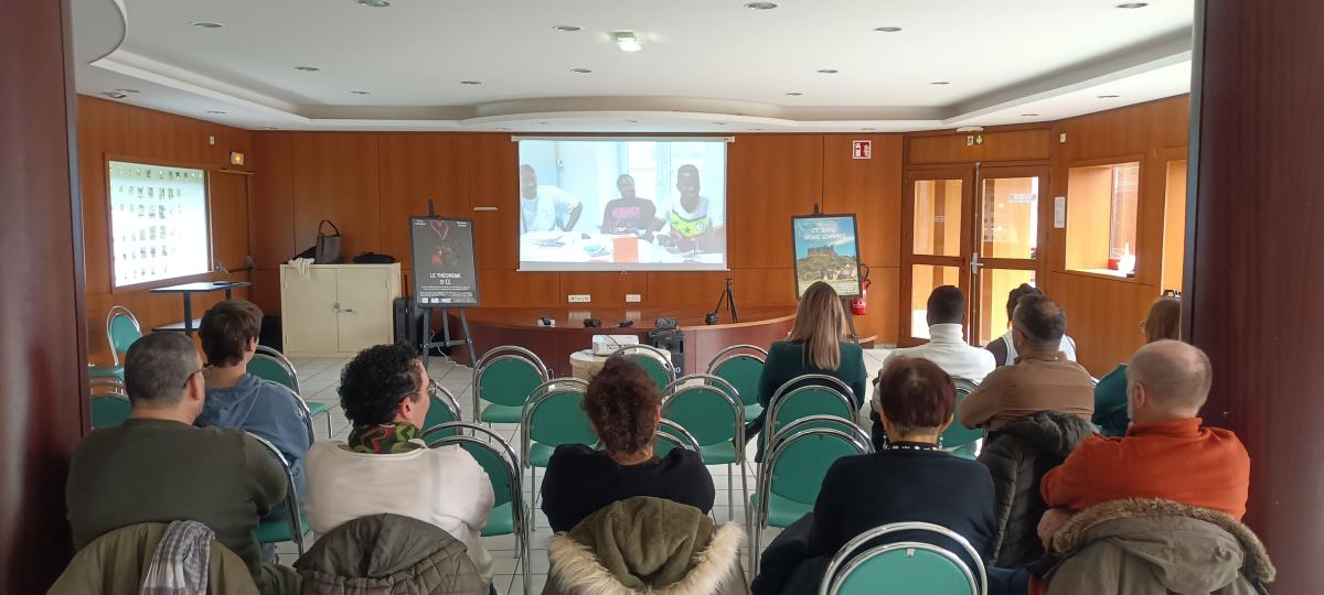 IMG20251129102529-1mo