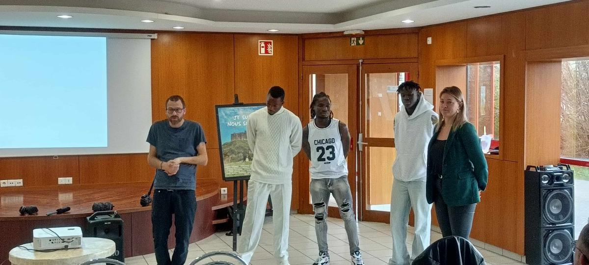 IMG20251129110730-1mo