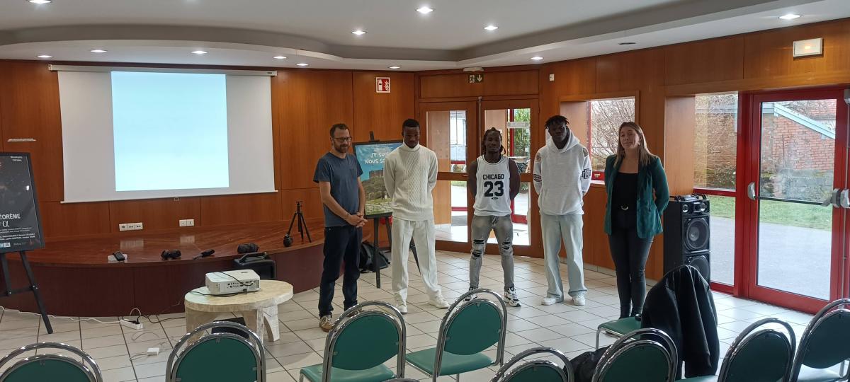 IMG20251129110747-1mo