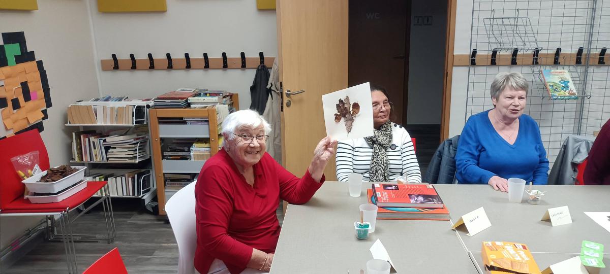 IMG20251125155728-1mo