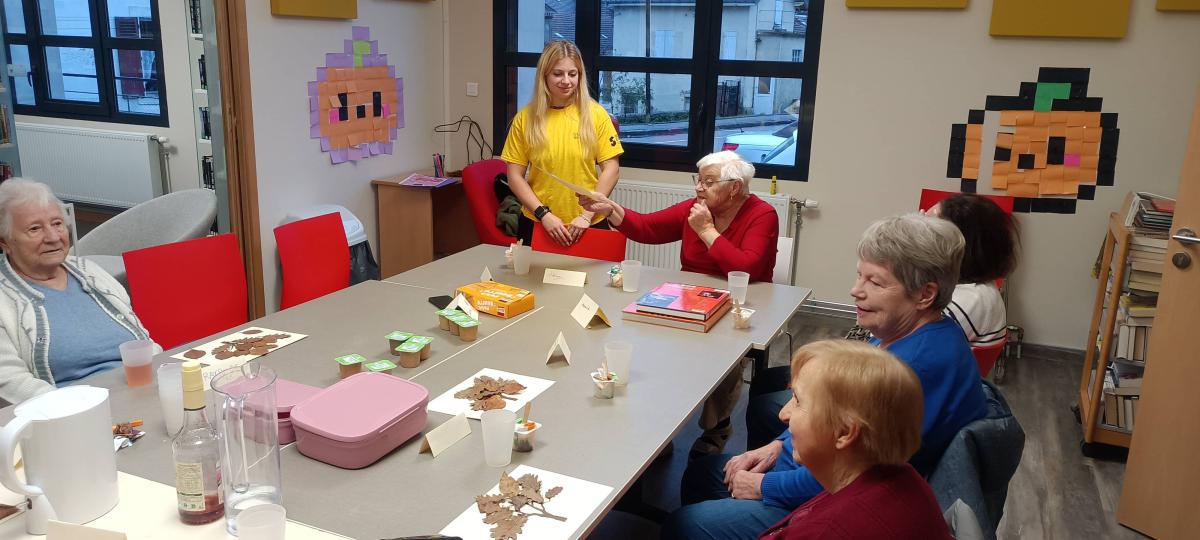 IMG20251125155800-1mo