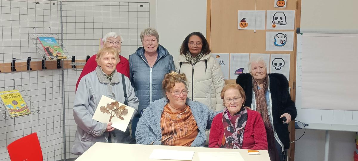 IMG20251125160247-1mo