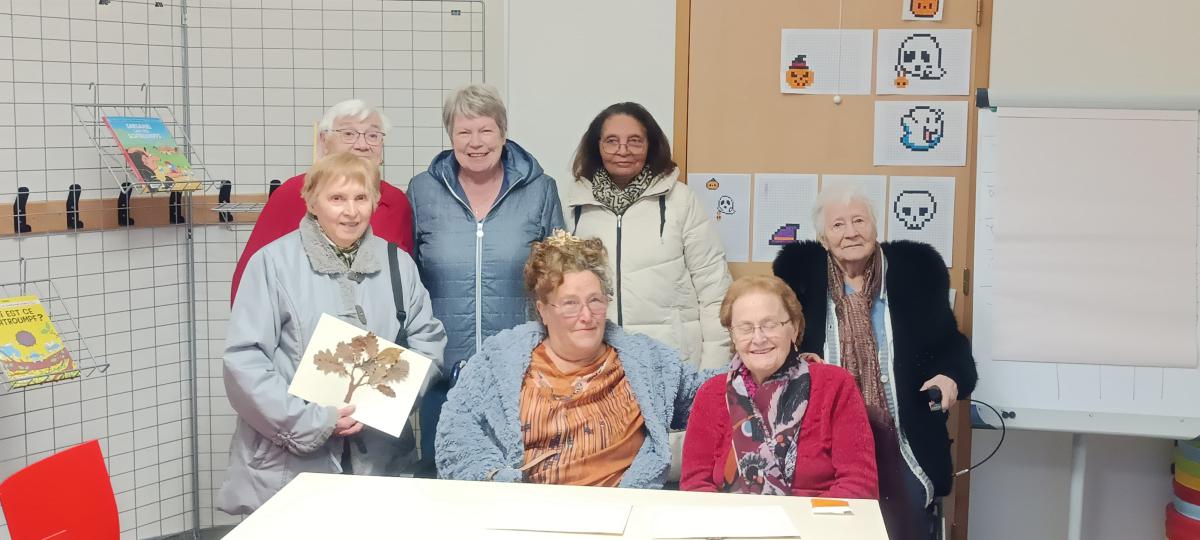 IMG2025112516024802-1mo