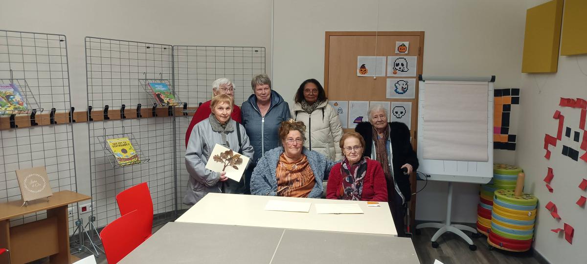 IMG20251125160254-1mo