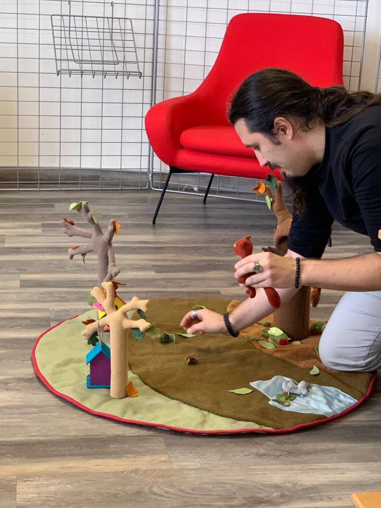 motionphoto2619465560150889399-1mo