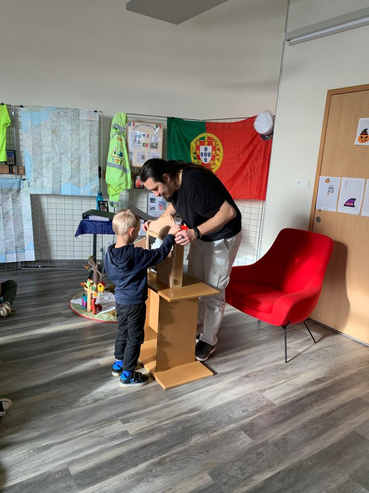 motionphoto6111698141526480070-1mo