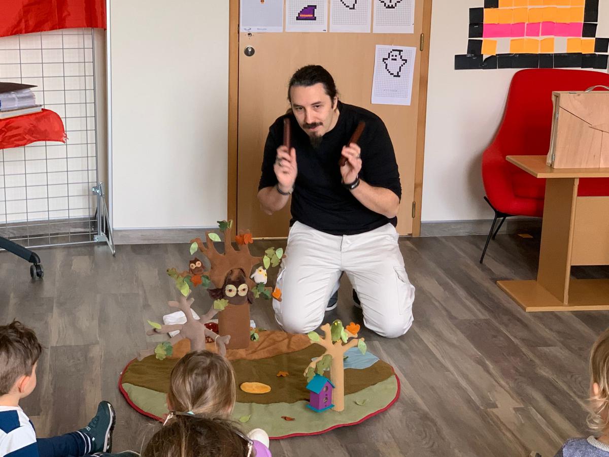 motionphoto634169661456981847-1mo