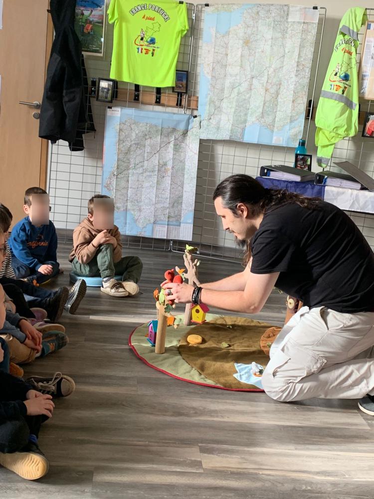 motionphoto6890214023716201274-1mo