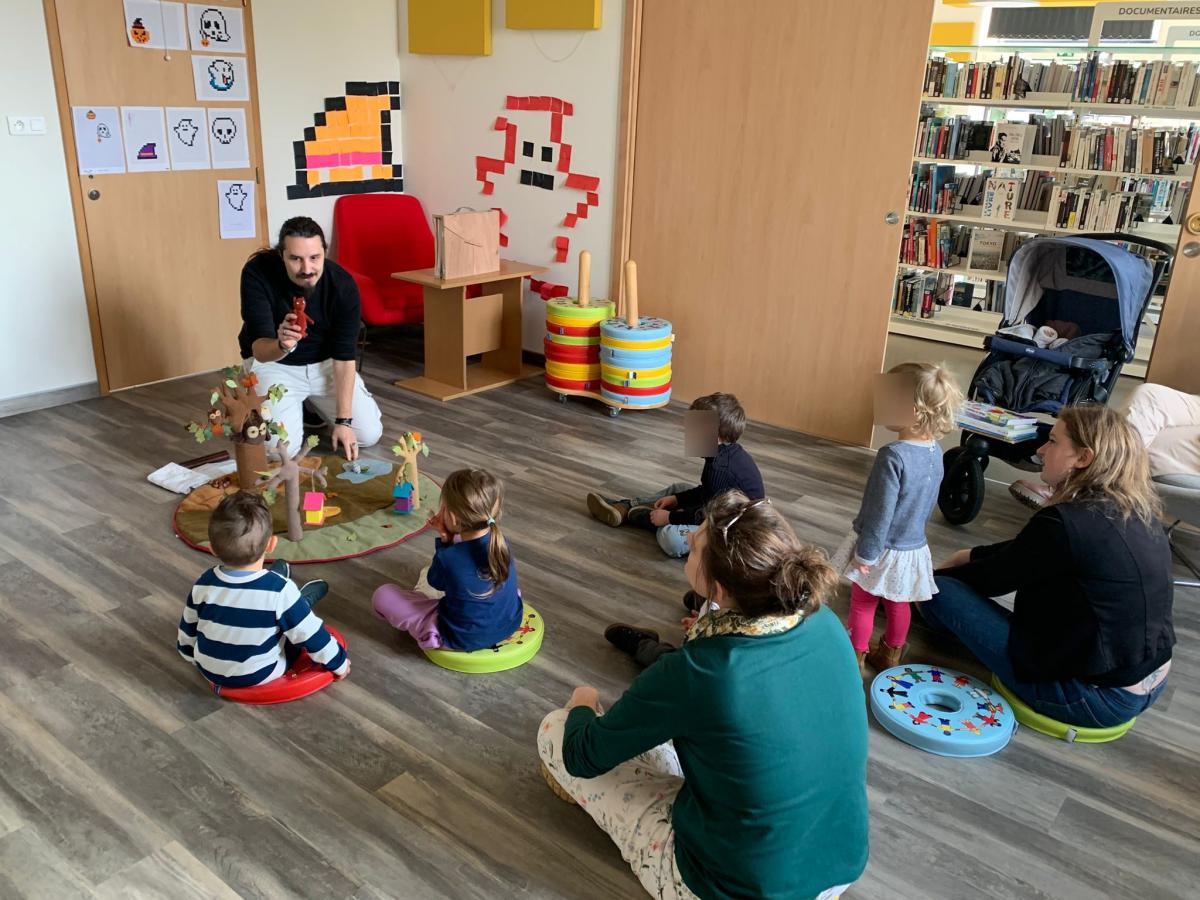 motionphoto8924041645083735933-1mo