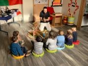 motionphoto1317601507416318741-1mo