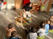 motionphoto1330231990818563695-1mo