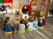 motionphoto1893590414374980997-1mo