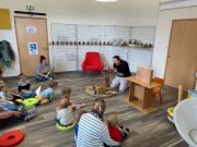 motionphoto5432124072217825933-1mo