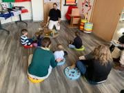 motionphoto6050480674637060174-1mo