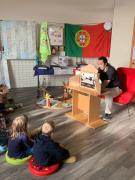 motionphoto75856429943645430-1mo