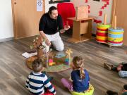 motionphoto7664034746100414420-1mo