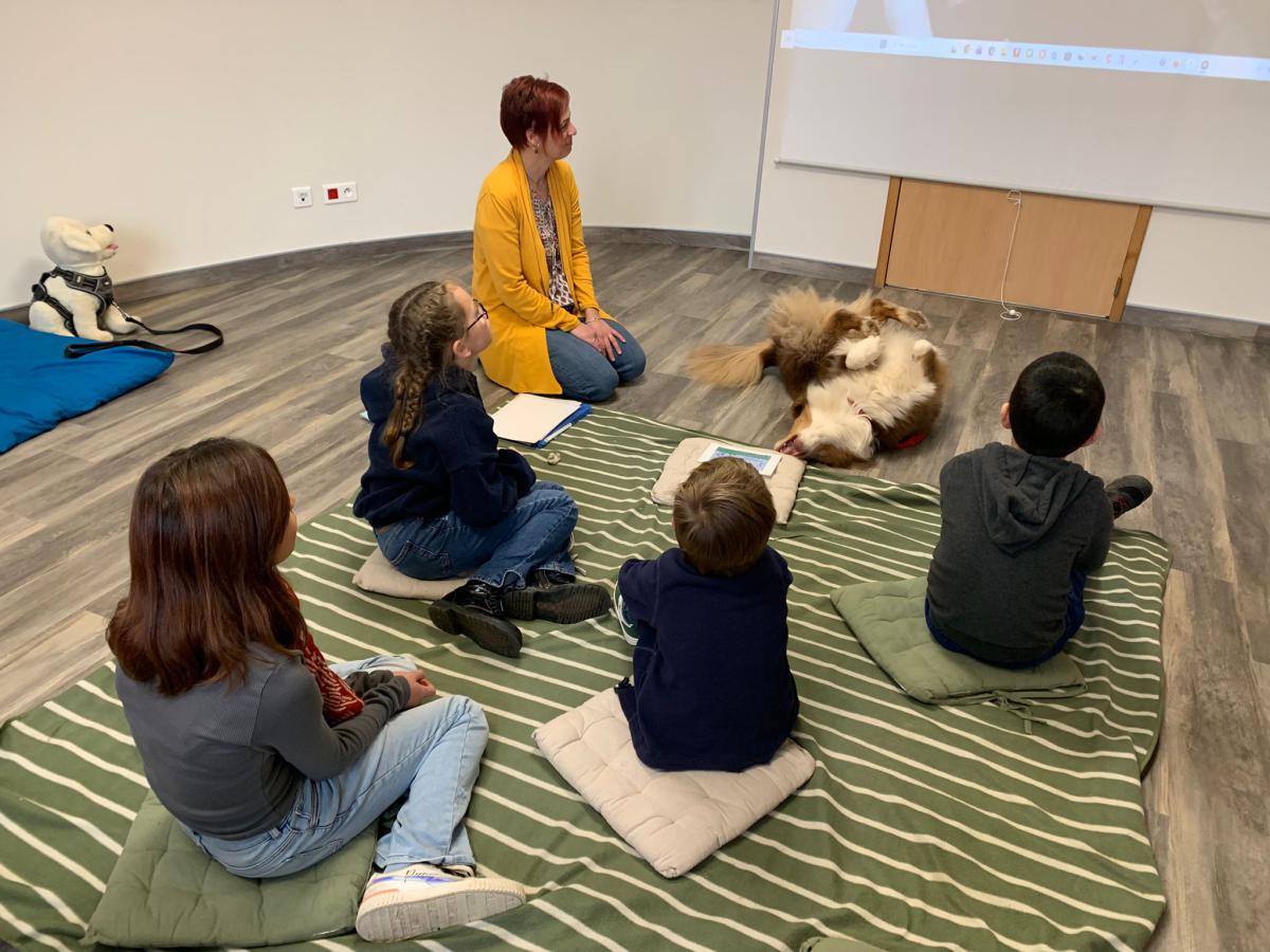 motionphoto4682803281828818943