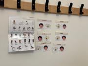 motionphoto1353809044319593123