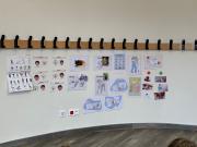 motionphoto3354173296395615703