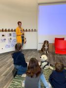 motionphoto4699569144205120201